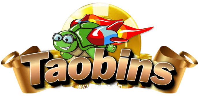 taobins